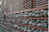 Passive solar rocks - Creative Commons Flicker