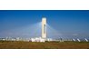 Solar Thermal Electricity Production - Alforesem, Flicker