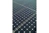Solar PV Panels - Jeremy Levine