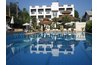 TreeTouch resort