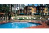 Hyatt High Sierra Lodge