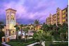 Hilton Grand Vacations