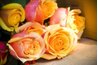 Floral Bouquet