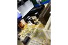 Motherboard - Lorreta Flame/Morguefile