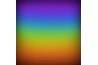 The Color Spectrum