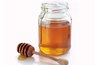 Honey for Hair