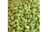 Add soya beans to your diet