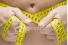Milk is considered a healthy fat burner and aids in loss of belly fat