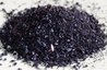 Potassium Permanganate