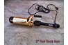 Curling irons