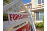 Foreclosure Sign