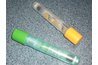 Epi-pen & Epi-pen Jr. for anaphylactic reactions