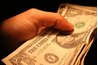 FHA wants to make sure the house is worth what you pay for it.