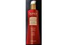 Cellulite cream
