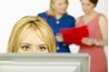 How Much Do Your Workers Accomplish in a Work Day?