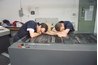 Measure Employee Performance Every 30 to 90 days.