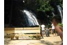 Anna Ruby Falls
