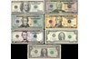 Commercial Banks Take Deposits and Make Loans.