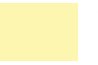 "FFFFOO" equals yellow