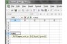 Growth Rate Formula