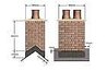 How to Build Your Own Chimney