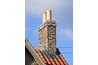 How to Build Your Own Chimney