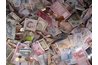 In case you do not know, this is money.