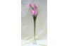Eiffel Tower vase