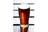 How to Make Pure Alcohol
