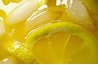 Delish lemonade.