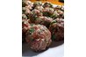 meatballs