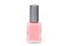 Keep your nail art designs simple