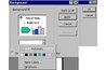 Background Window