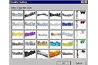 WordArt Window