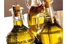 Olive Oil