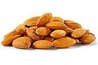 Raw Almonds