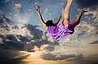 How to Dream Walk