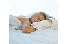 How to Dream Walk