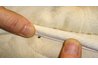 Tell If You Have Bed Bugs