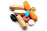 Vitamins