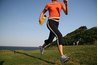 Jogging