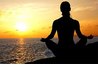 Meditate