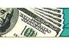 The best affiliate programs are free and pay lifetime commissions.