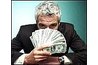 Start your own dating affiliate program.