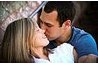 Use a dating site to get affiliate commissions.