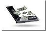 Visit forums to help boost affiliate commissions.