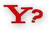 Use Yahoo Answers to boost affiliate commissions.