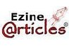 Submit articles to ezine articles.
