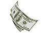 Visit blogs and leave comments with your links.