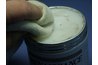 Apply Renaissance Wax